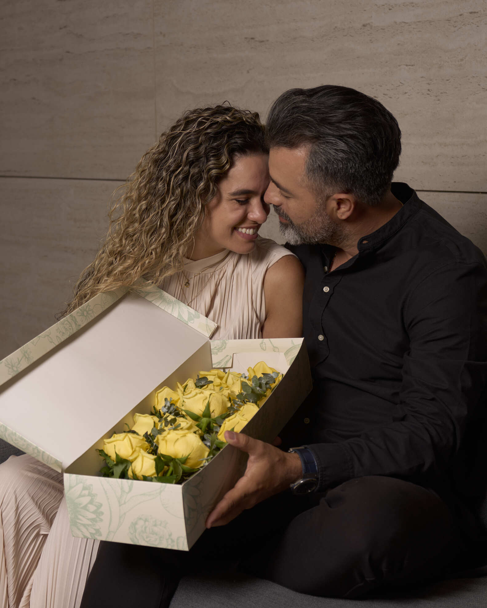 Apology Flowers in Las Vegas: How to Say Sorry the Right Way