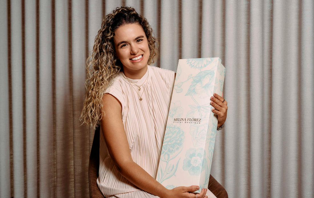 What Is the Perfect Gift to Bring to an Office