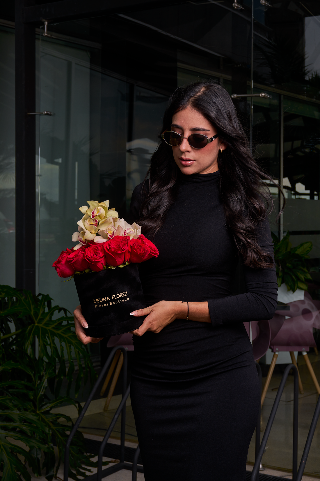 What to Gift a Woman Who Has Everything