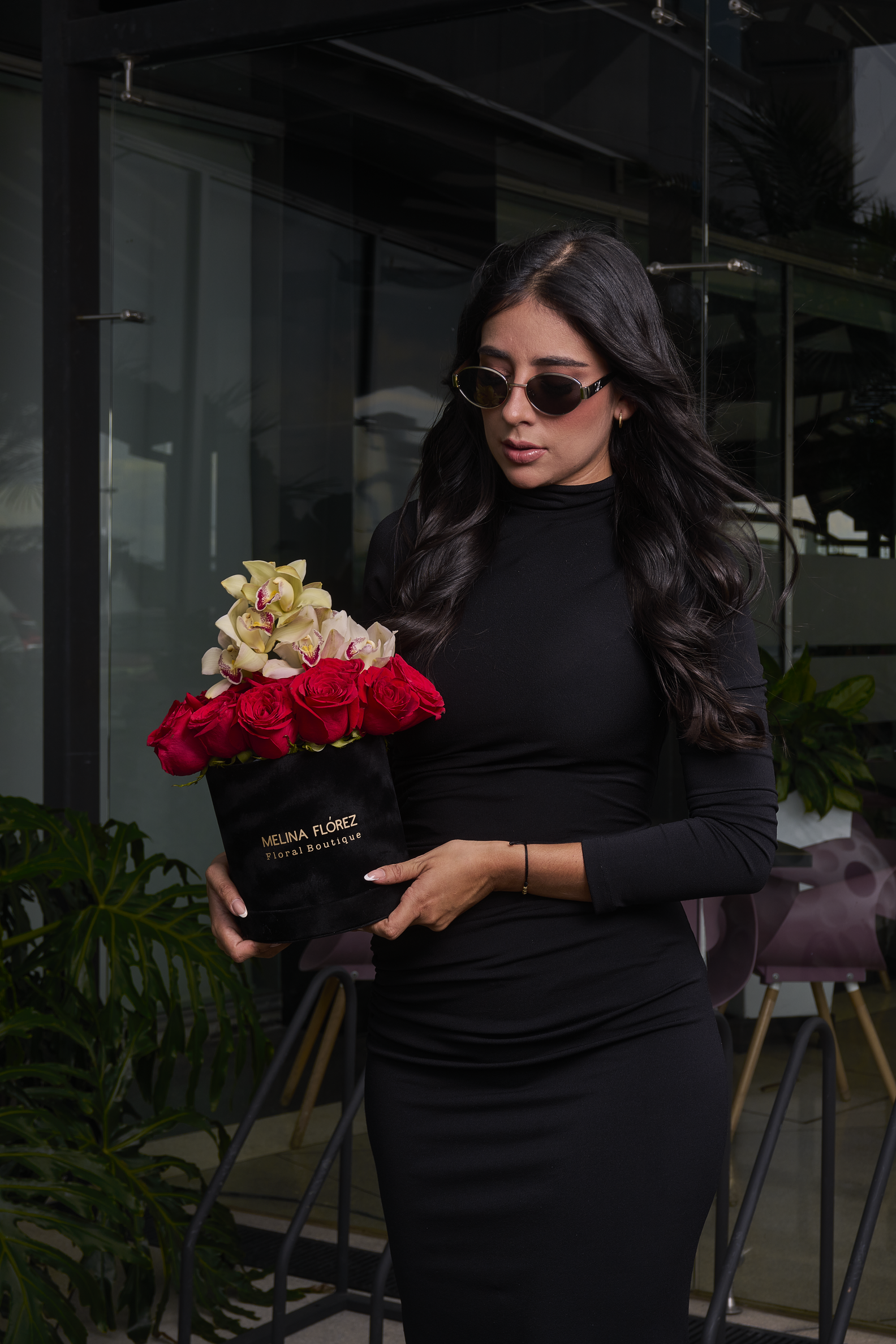 What to Gift a Woman Who Has Everything