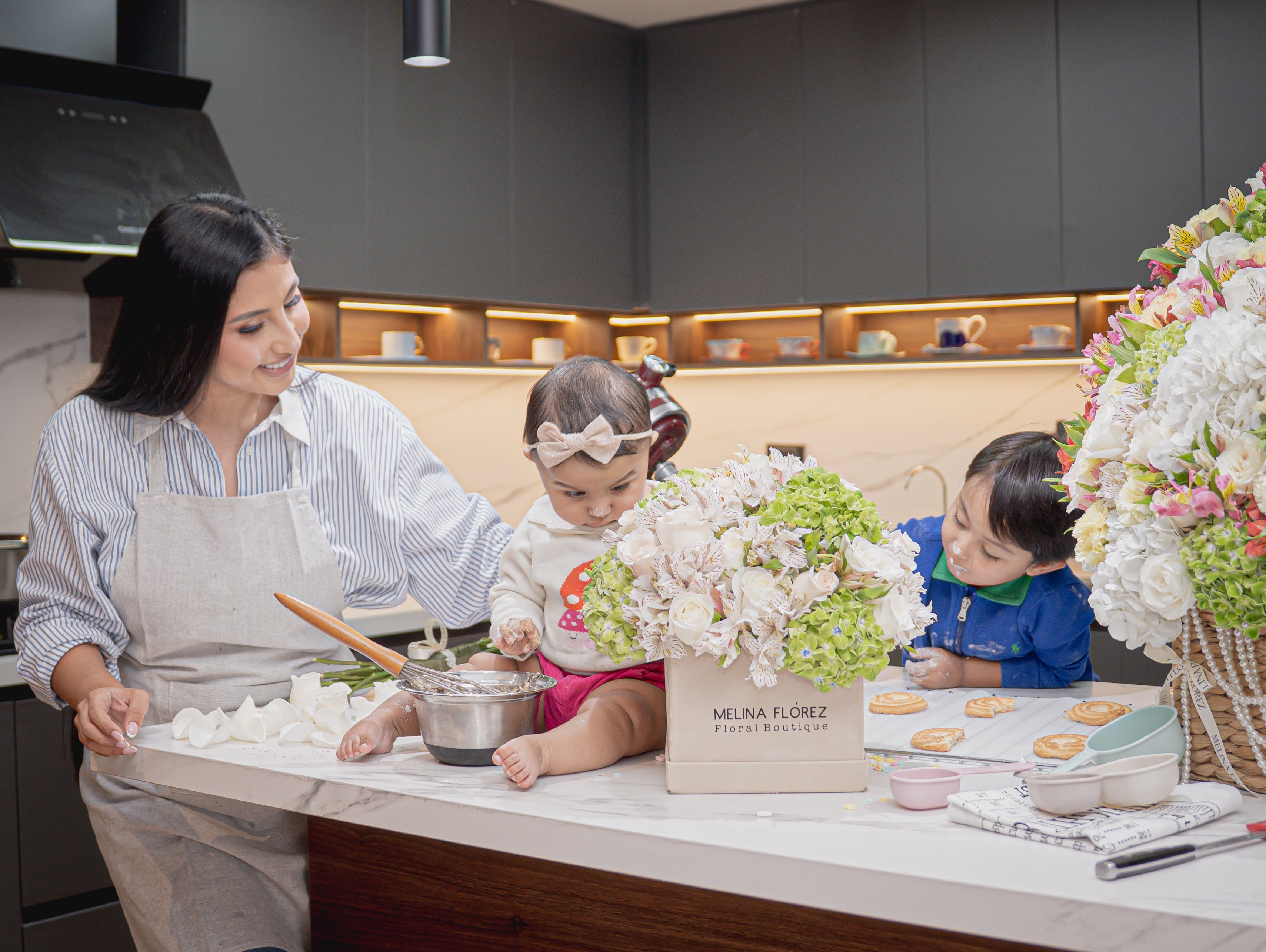 Order Mother’s Day Flowers Online in Las Vegas: A Complete Guide