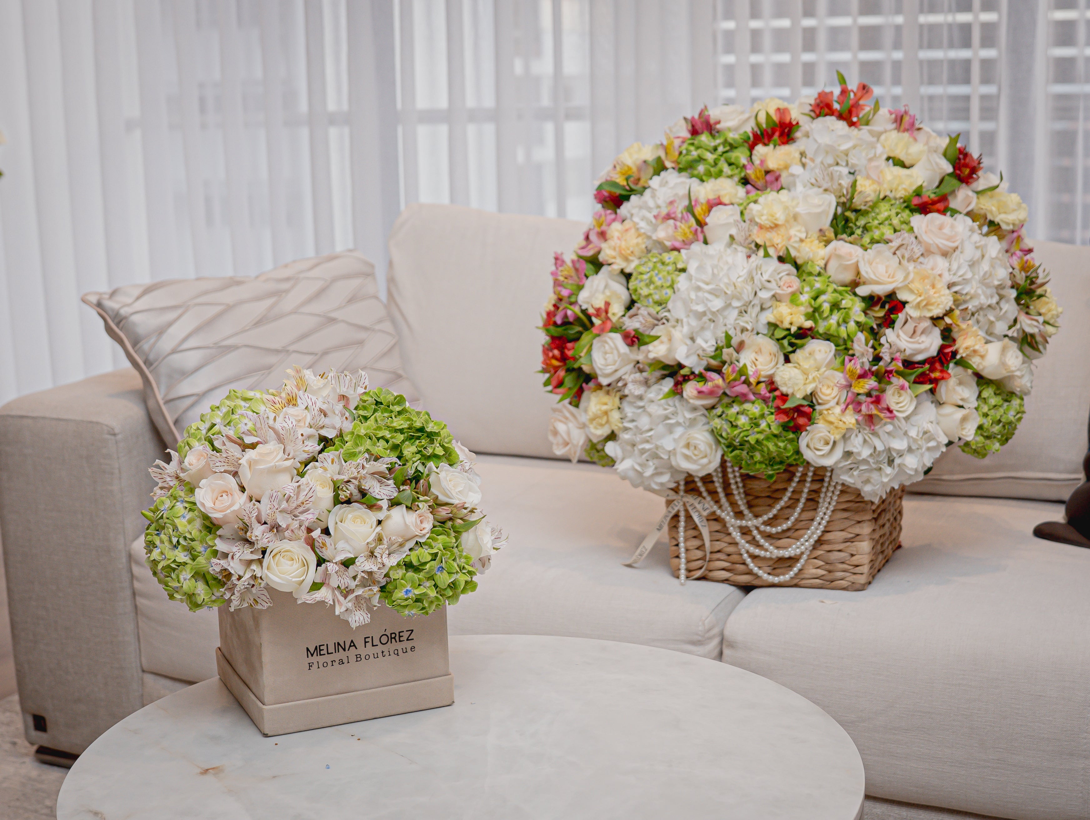 Best Florist for Mother’s Day in Las Vegas (What to Look For)