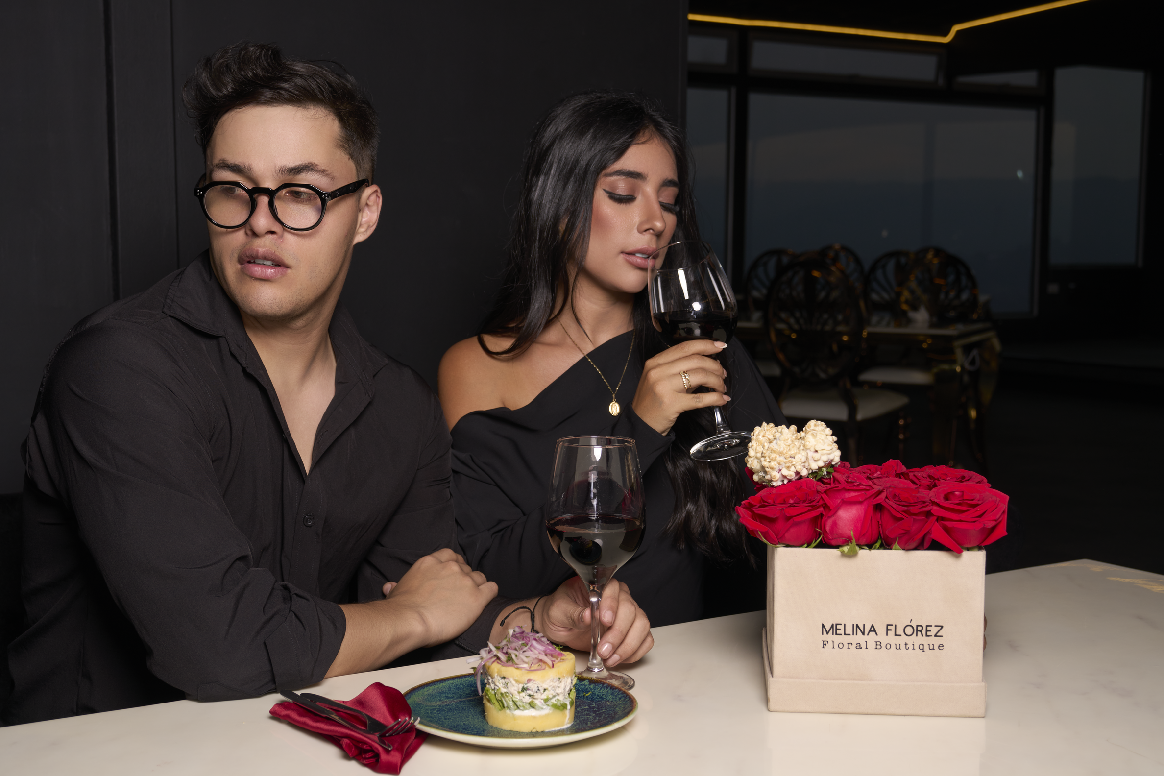 How to Choose the Best Florist in Las Vegas