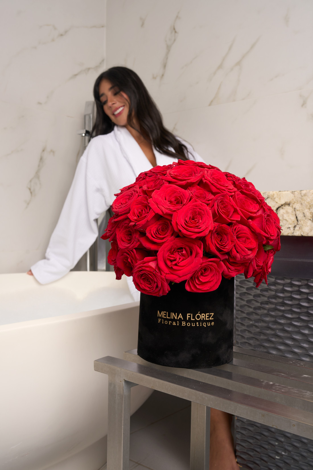 The Best Floral Gifts in Las Vegas for Every Important Moment