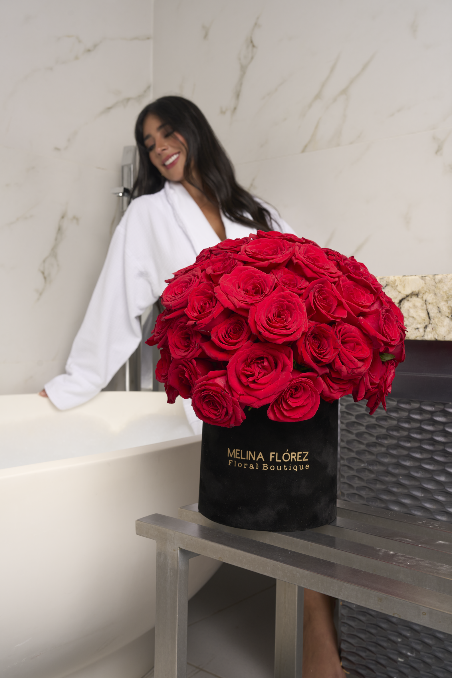 The Best Floral Gifts in Las Vegas for Every Important Moment