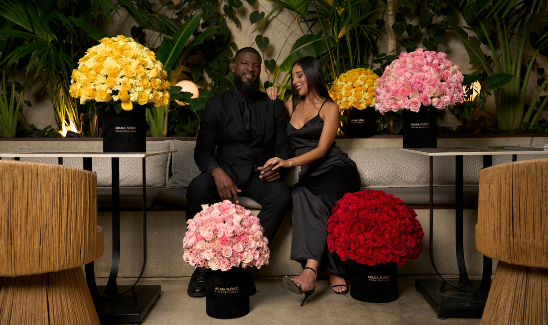 Luxury Anniversary Gifts That Never Feel Repetitive