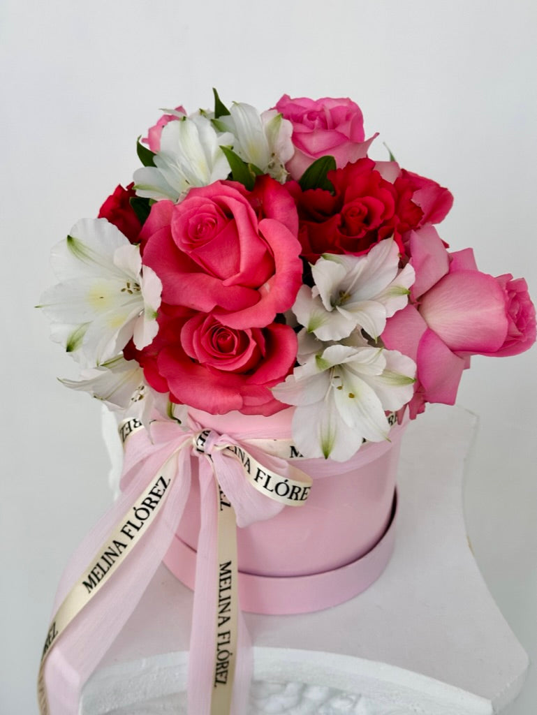 Mini Sweet