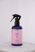 Baby Soft - Room Mist