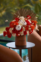 Verses of Thanksgiving