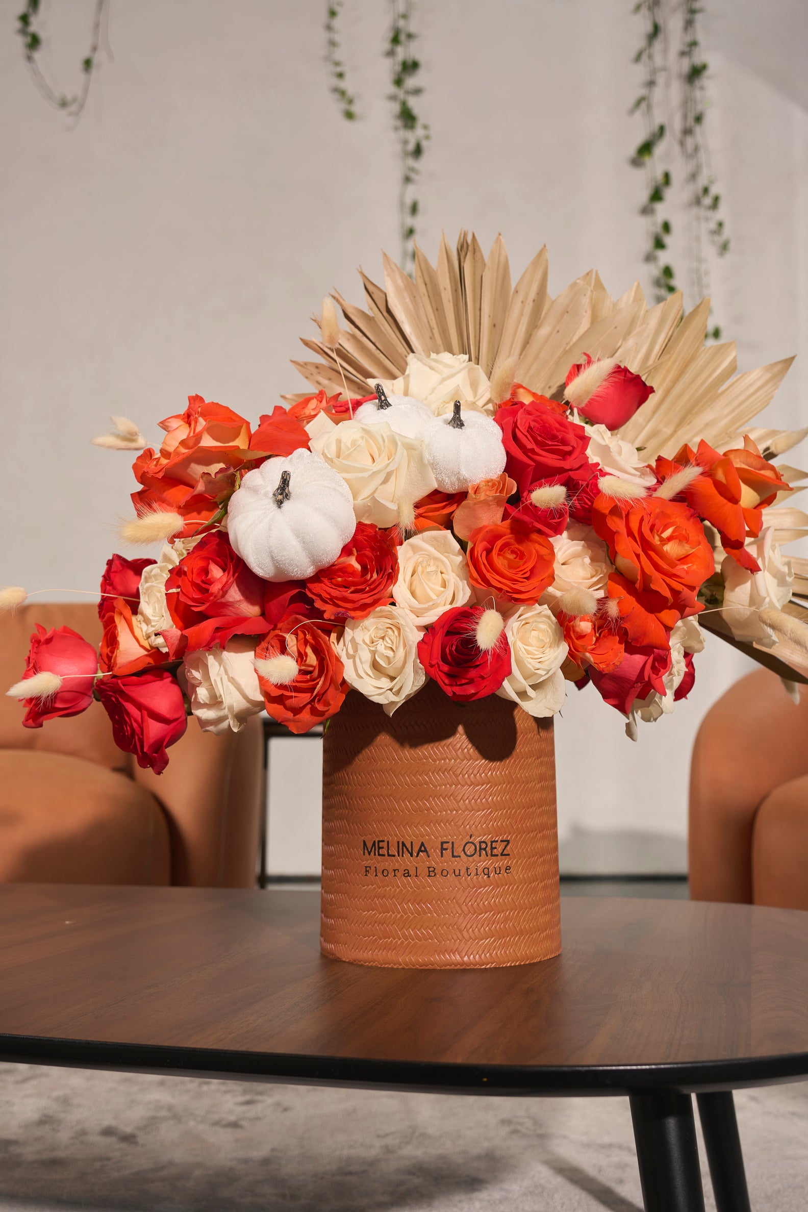 Verses of Thanksgiving