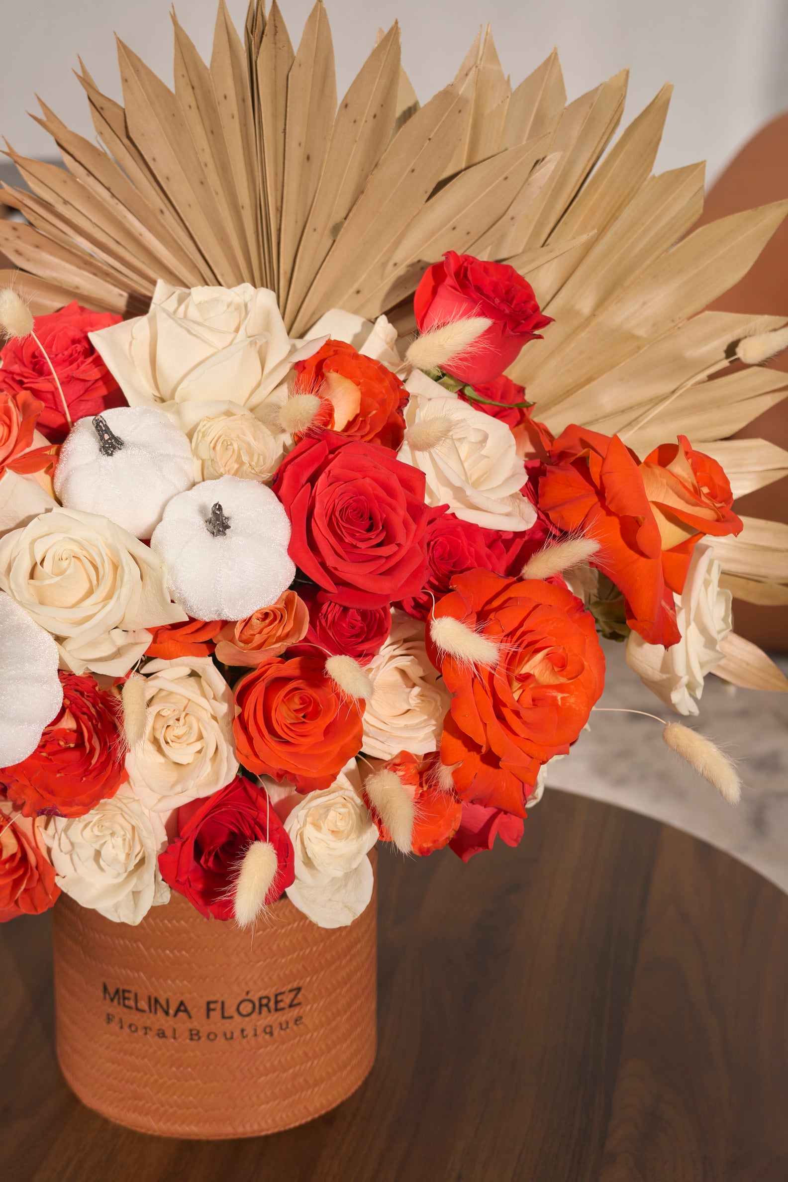 Verses of Thanksgiving