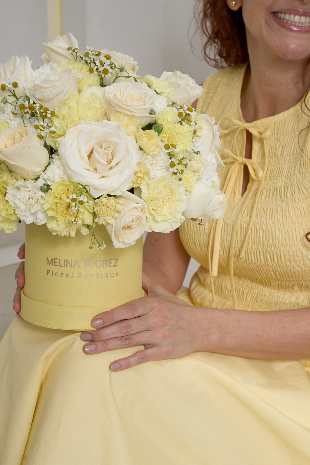Marigold
