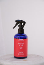 Honey Rose - Room Mist