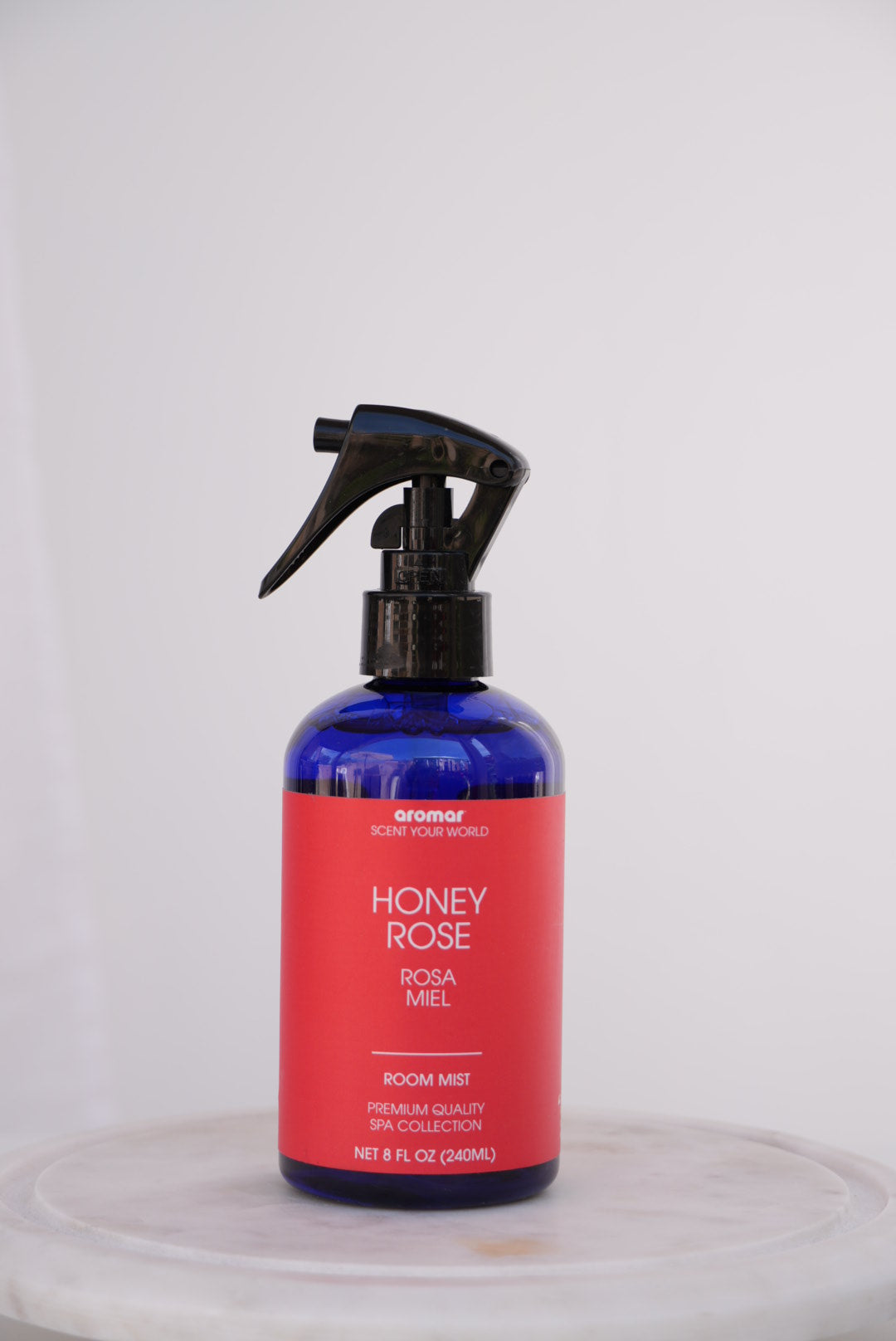 Honey Rose - Room Mist
