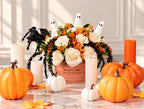 Boo-tiful