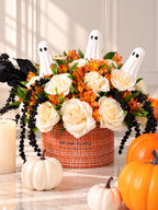 Boo-tiful