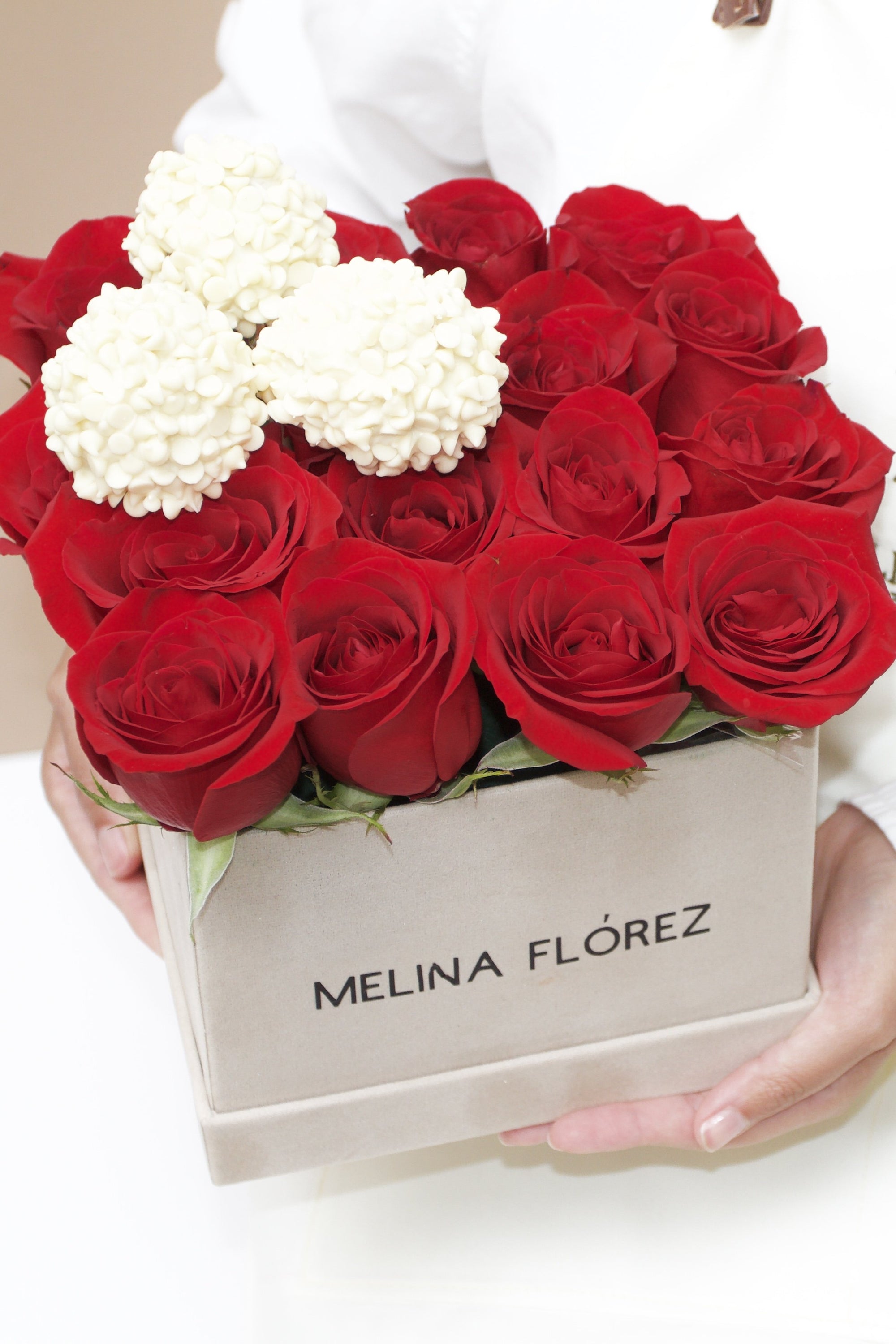 Mely