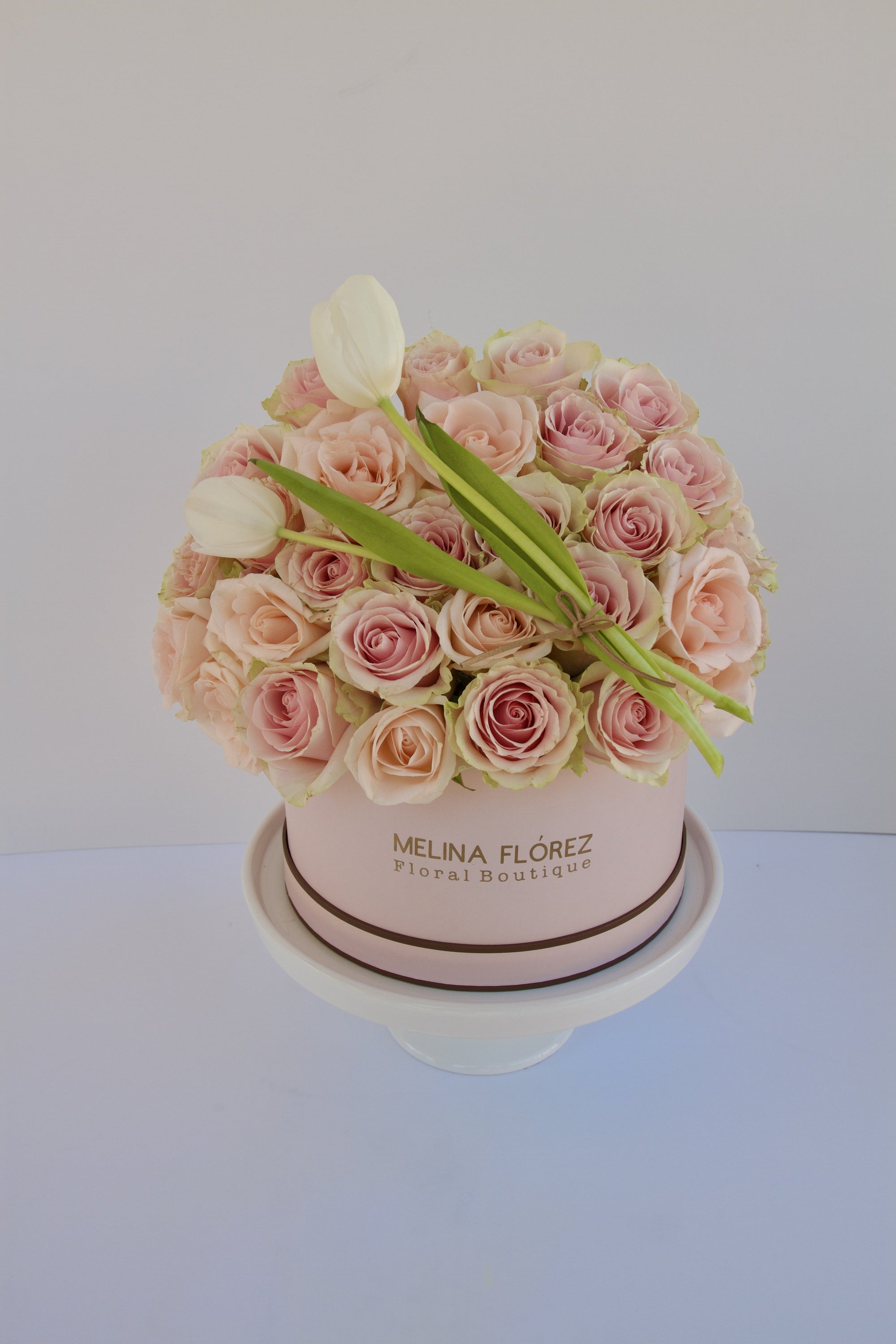 Adele – Tulip