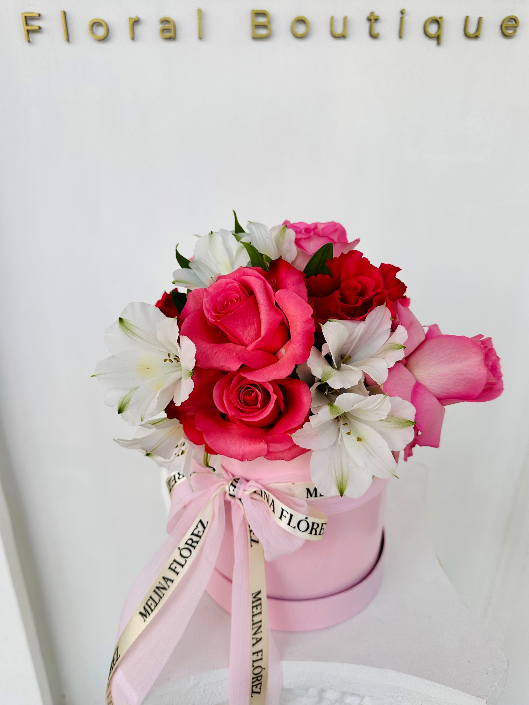 Mini Sweet