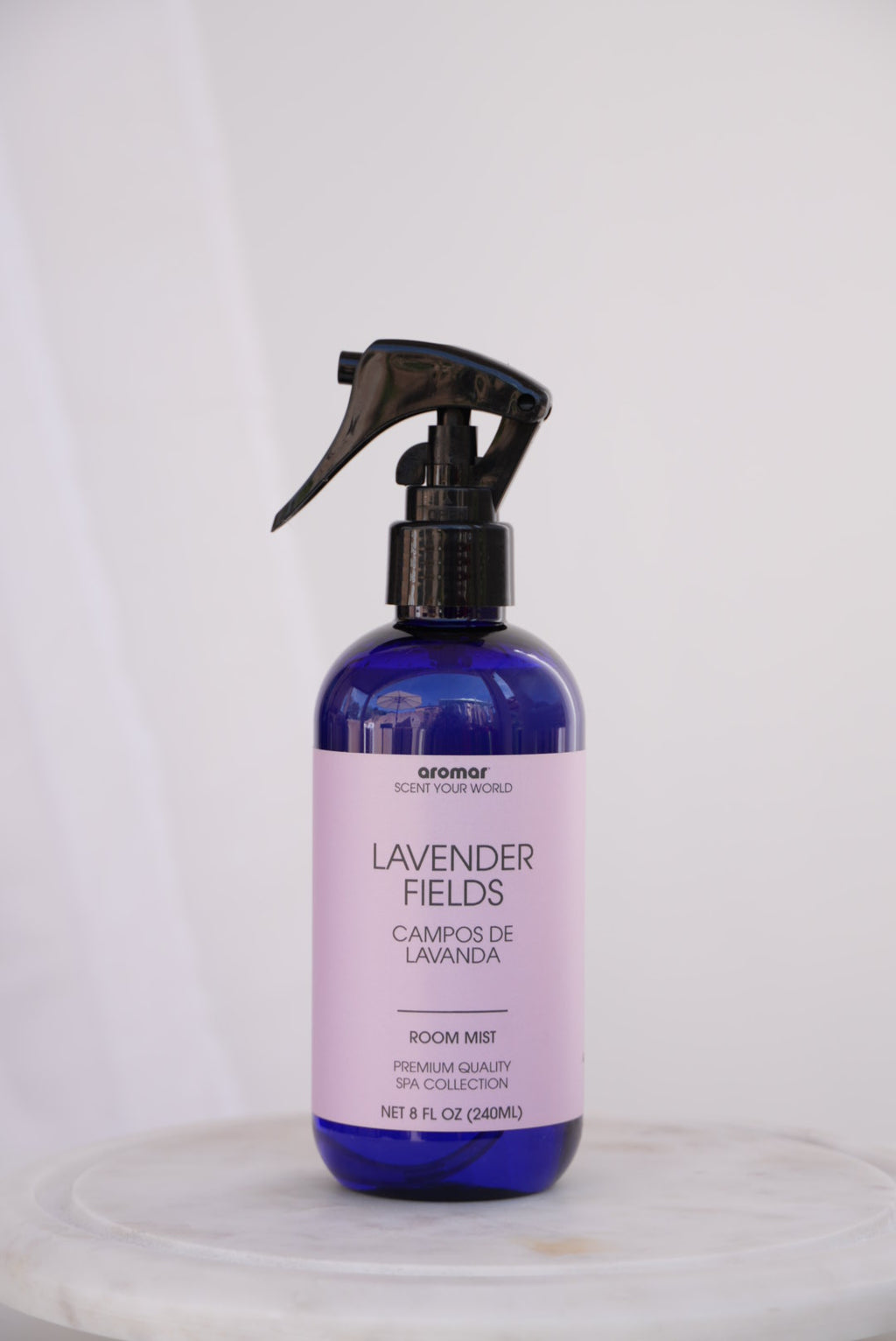Lavander Fields - Room Mist