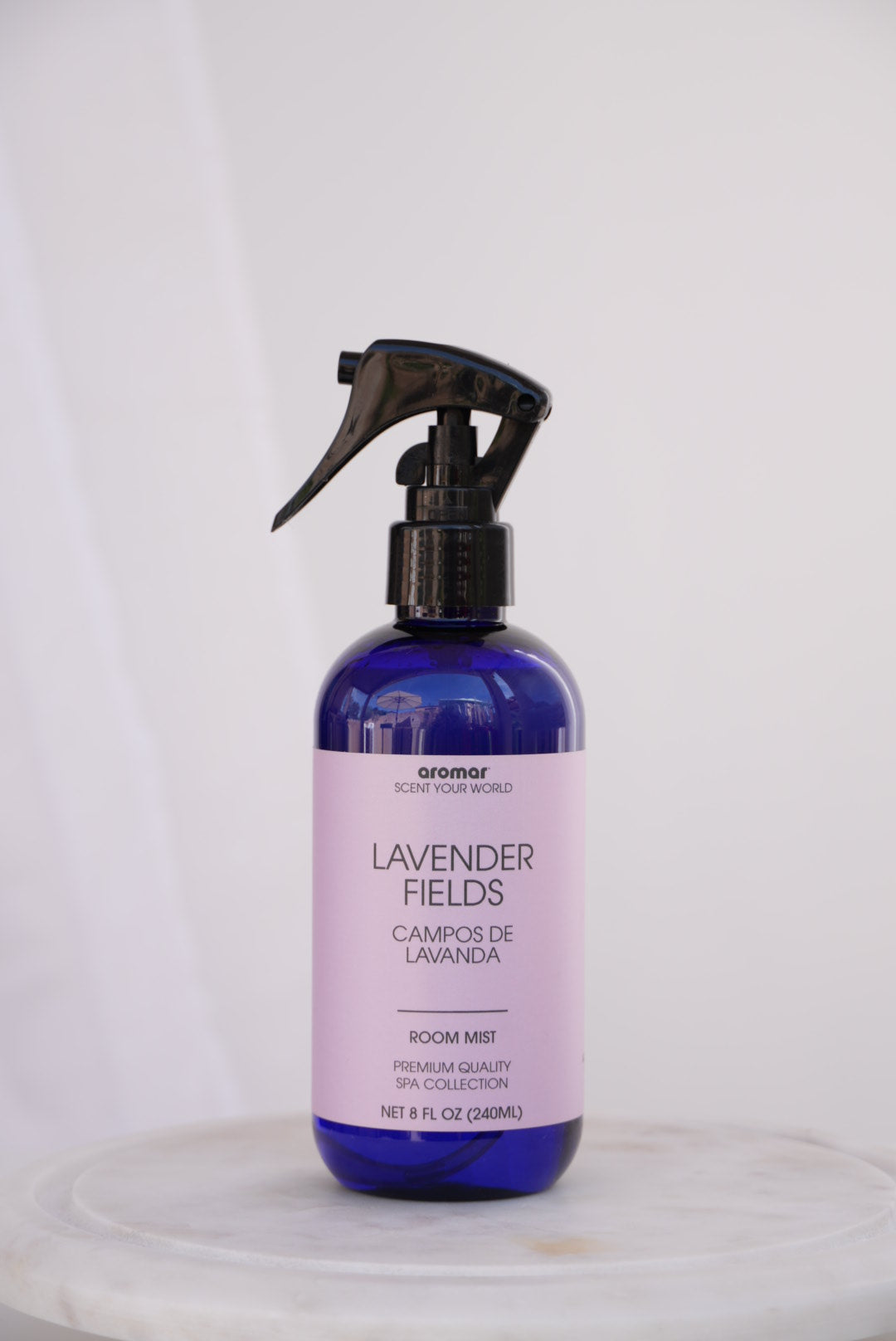 Lavander Fields - Room Mist