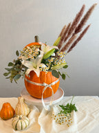Loved Autumn