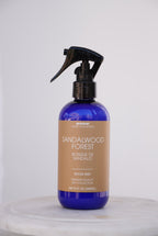 Sandalwood Forest - Room Mist