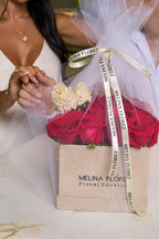 Mely